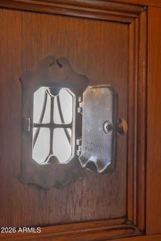 1111 W ENCANTO Boulevard, Phoenix, AZ 85007