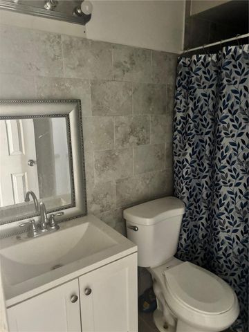 4224 TYMBERWOOD LANE H, Orlando, FL 32839