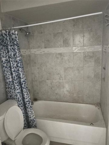 4224 TYMBERWOOD LANE H, Orlando, FL 32839