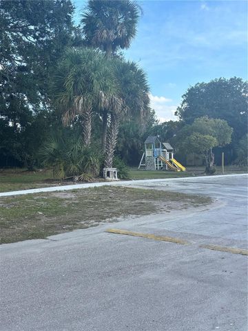 4224 TYMBERWOOD LANE H, Orlando, FL 32839