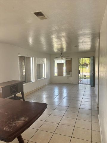 4224 TYMBERWOOD LANE H, Orlando, FL 32839