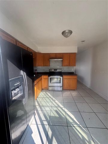 4224 TYMBERWOOD LANE H, Orlando, FL 32839