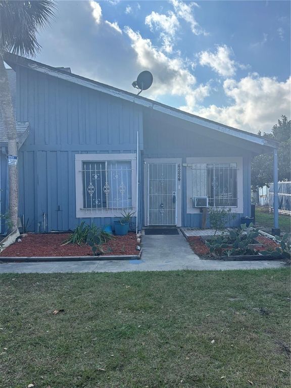 4224 TYMBERWOOD LANE H, Orlando, FL 32839