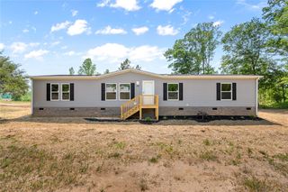 919 Rector Road, Belton, SC 29627