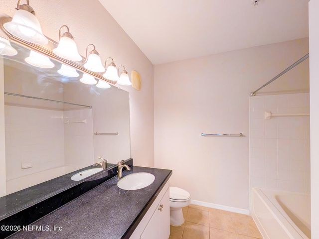 10961 BURNT MILL Road 1421, Jacksonville, FL 32256