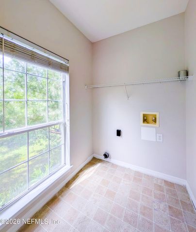 10961 BURNT MILL Road 1421, Jacksonville, FL 32256