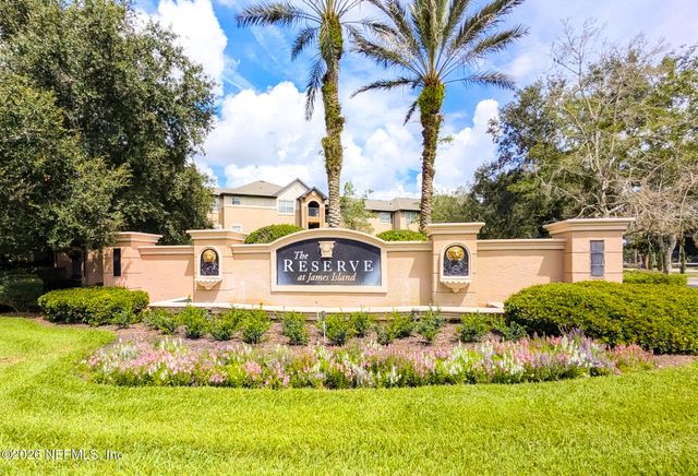 10961 BURNT MILL Road 1421, Jacksonville, FL 32256