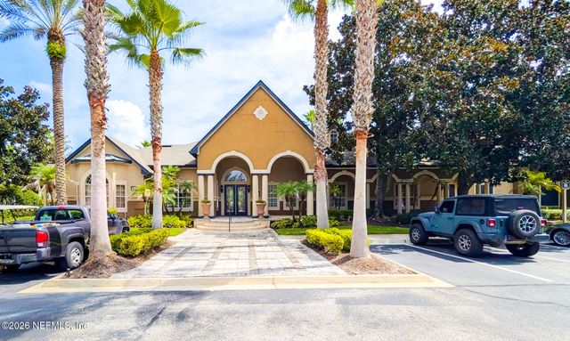 10961 BURNT MILL Road 1421, Jacksonville, FL 32256