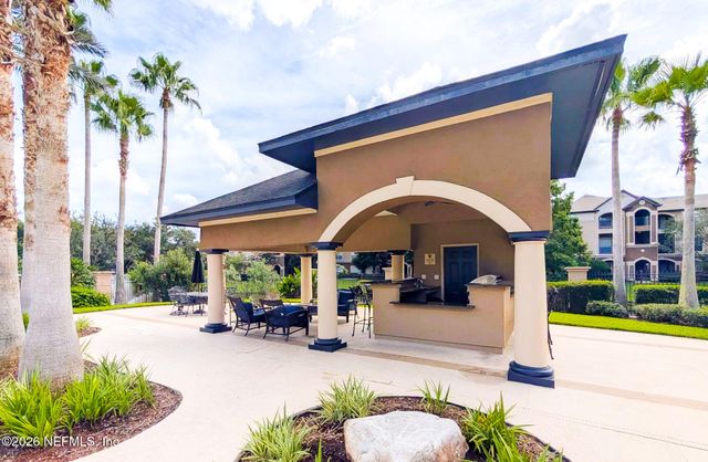10961 BURNT MILL Road 1421, Jacksonville, FL 32256