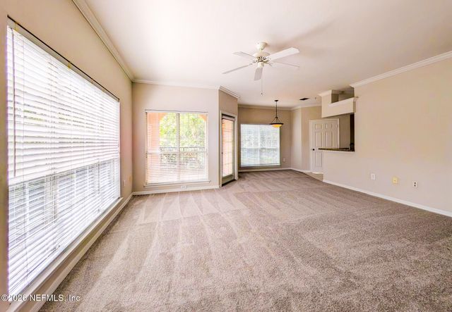 10961 BURNT MILL Road 1421, Jacksonville, FL 32256