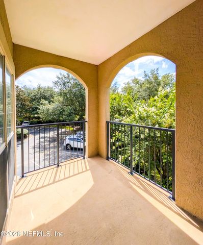 10961 BURNT MILL Road 1421, Jacksonville, FL 32256