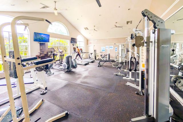 10961 BURNT MILL Road 1421, Jacksonville, FL 32256