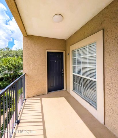 10961 BURNT MILL Road 1421, Jacksonville, FL 32256