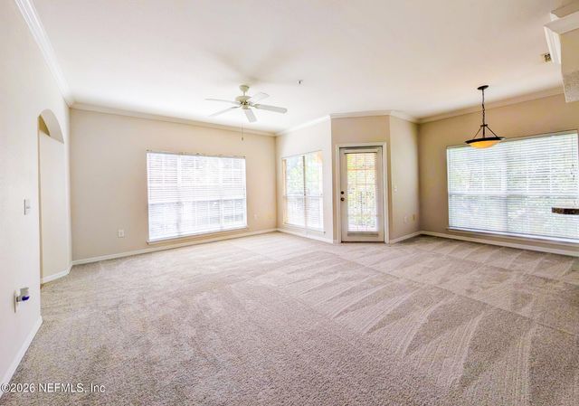10961 BURNT MILL Road 1421, Jacksonville, FL 32256