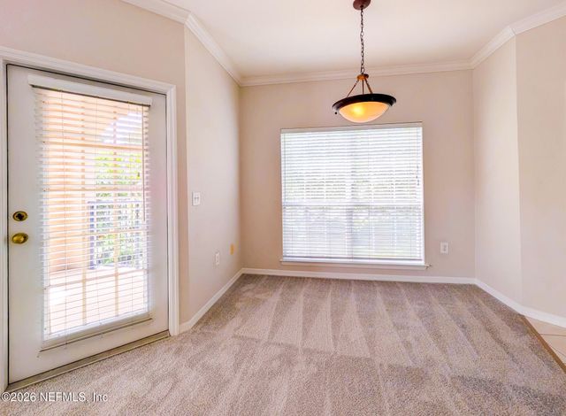 10961 BURNT MILL Road 1421, Jacksonville, FL 32256