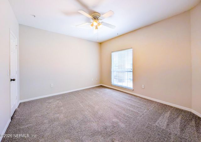 10961 BURNT MILL Road 1421, Jacksonville, FL 32256