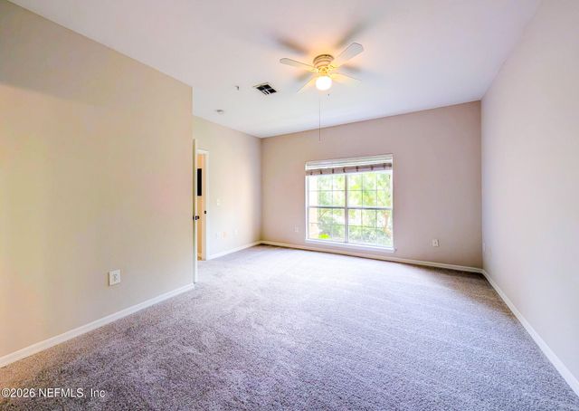 10961 BURNT MILL Road 1421, Jacksonville, FL 32256