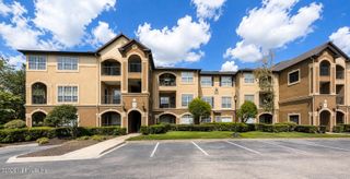 10961 BURNT MILL Road 1421, Jacksonville, FL 32256