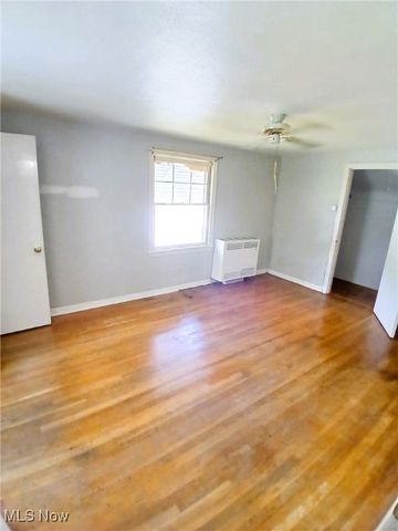 6726 Glendale Avenue, Boardman, OH 44512