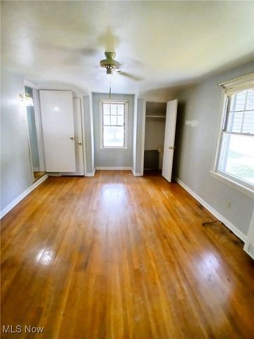 6726 Glendale Avenue, Boardman, OH 44512