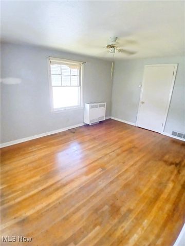 6726 Glendale Avenue, Boardman, OH 44512