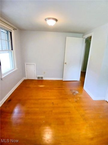 6726 Glendale Avenue, Boardman, OH 44512