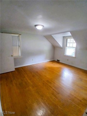 6726 Glendale Avenue, Boardman, OH 44512