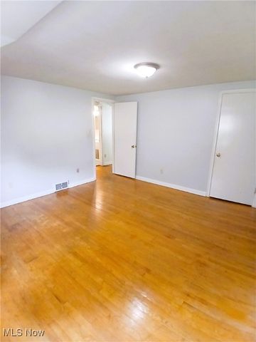 6726 Glendale Avenue, Boardman, OH 44512