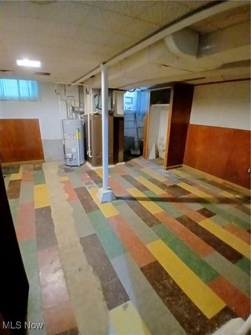 6726 Glendale Avenue, Boardman, OH 44512