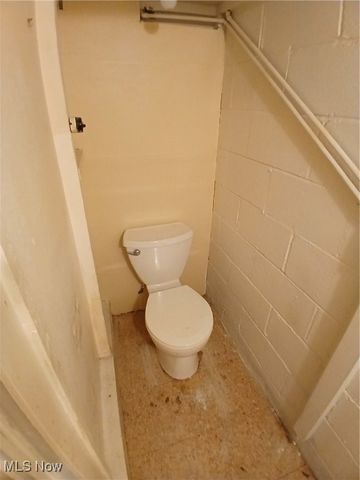 6726 Glendale Avenue, Boardman, OH 44512