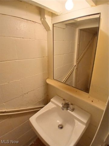 6726 Glendale Avenue, Boardman, OH 44512