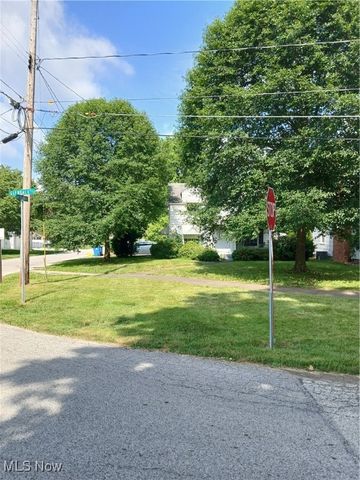 6726 Glendale Avenue, Boardman, OH 44512