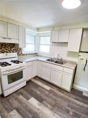 6726 Glendale Avenue, Boardman, OH 44512