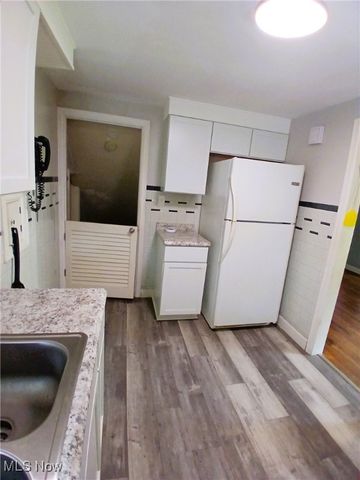 6726 Glendale Avenue, Boardman, OH 44512