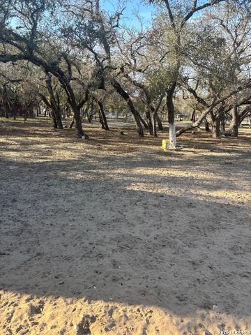 1375 Peaceful Ln, San Antonio, TX 78264