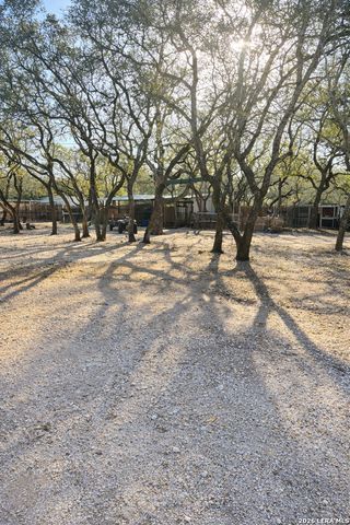 1375 Peaceful Ln, San Antonio, TX 78264