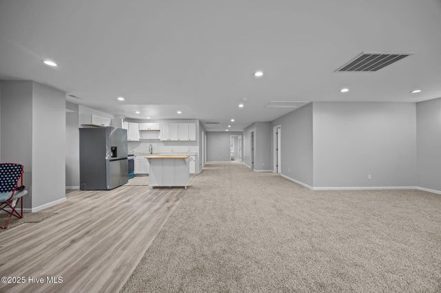 3613 River Road, Washington, NC 27889