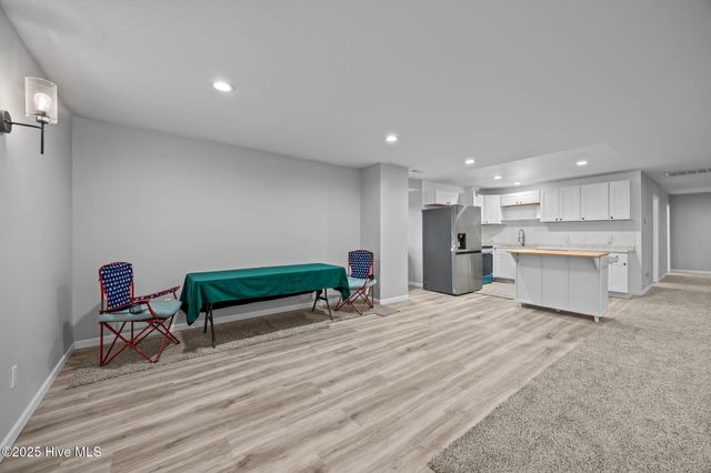 3613 River Road, Washington, NC 27889