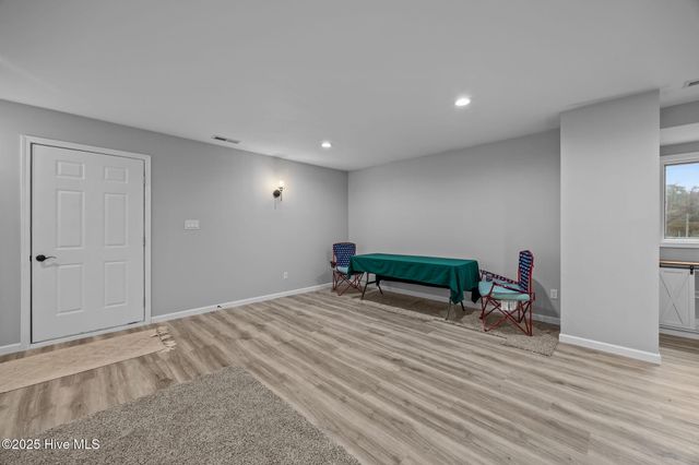 3613 River Road, Washington, NC 27889