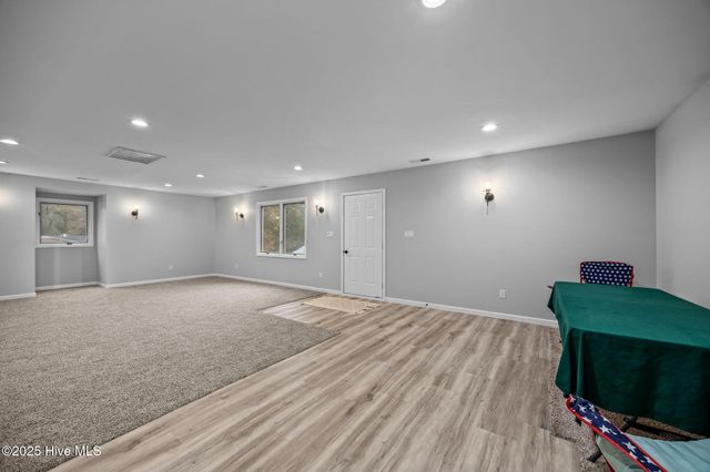 3613 River Road, Washington, NC 27889