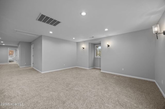 3613 River Road, Washington, NC 27889