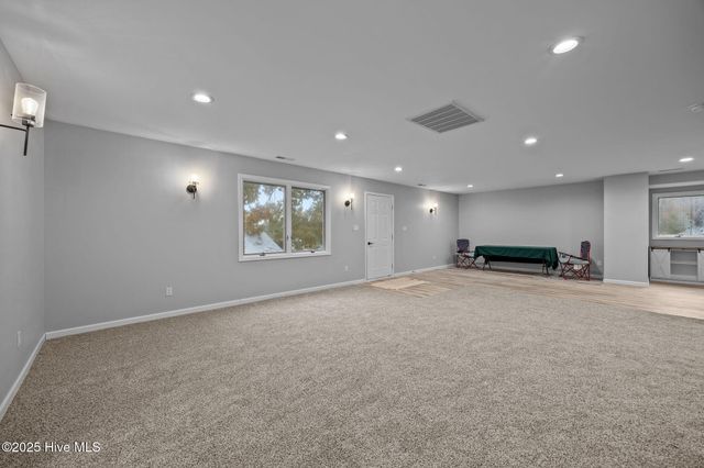 3613 River Road, Washington, NC 27889