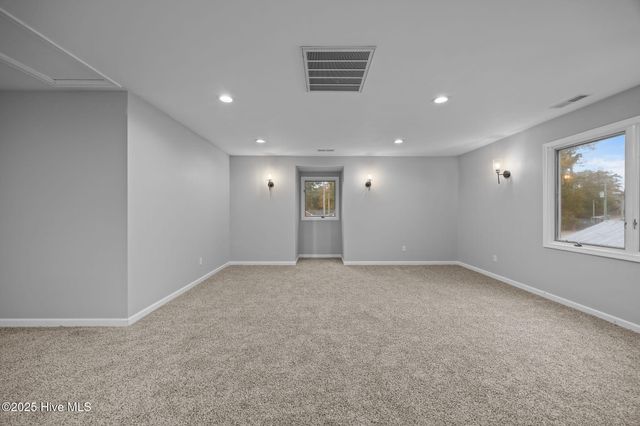 3613 River Road, Washington, NC 27889