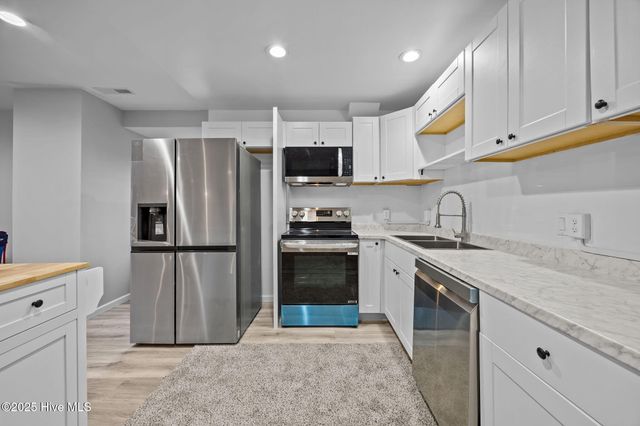 3613 River Road, Washington, NC 27889