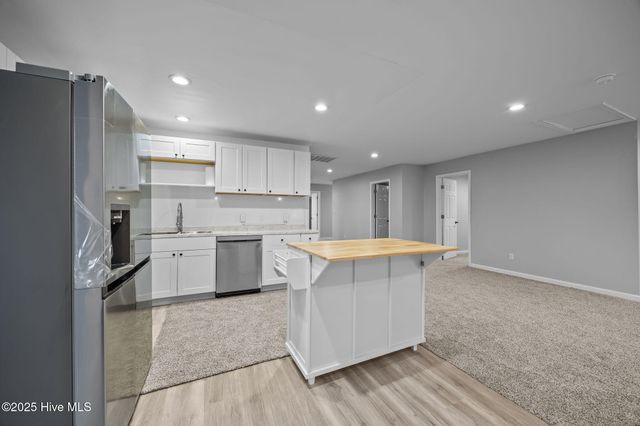 3613 River Road, Washington, NC 27889