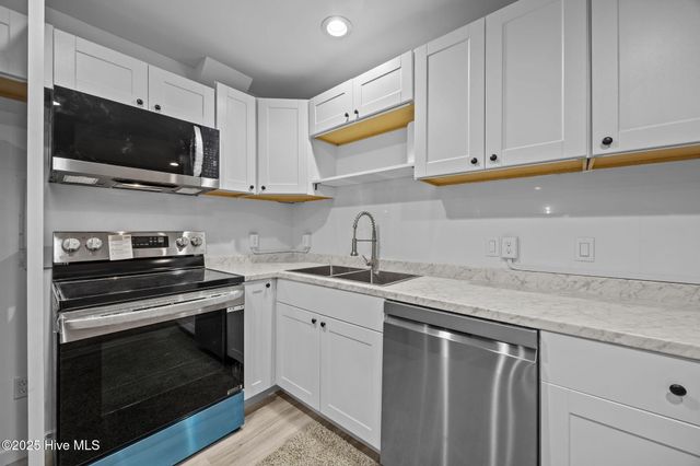 3613 River Road, Washington, NC 27889