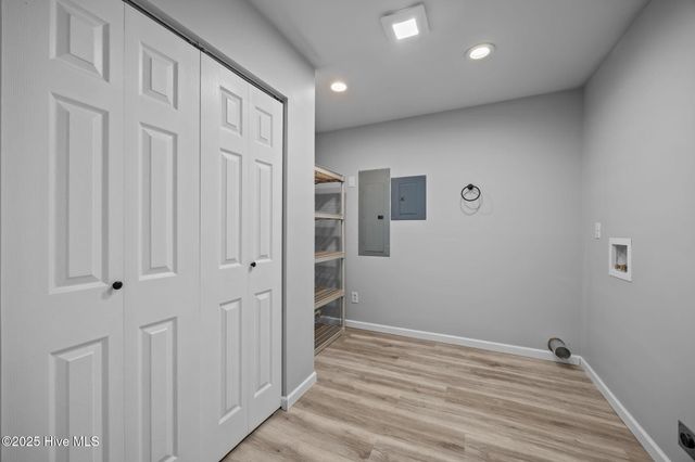 3613 River Road, Washington, NC 27889