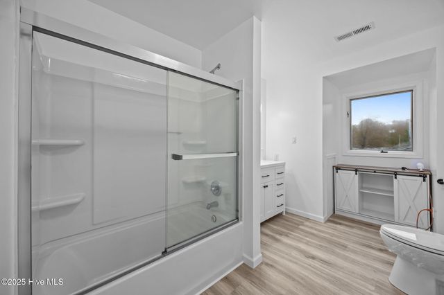 3613 River Road, Washington, NC 27889