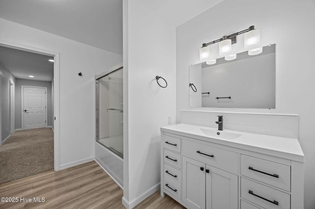 3613 River Road, Washington, NC 27889