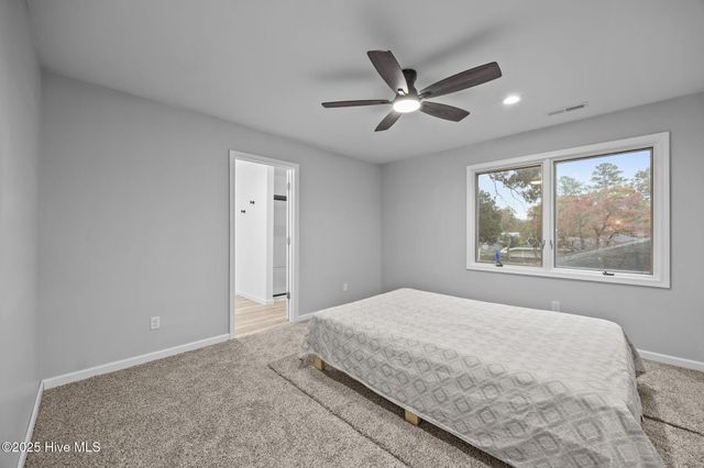 3613 River Road, Washington, NC 27889